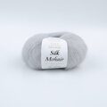 Silk Mohair 1022