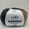 Lang Yarns Magnolia MerinoExFine Superwash 0008