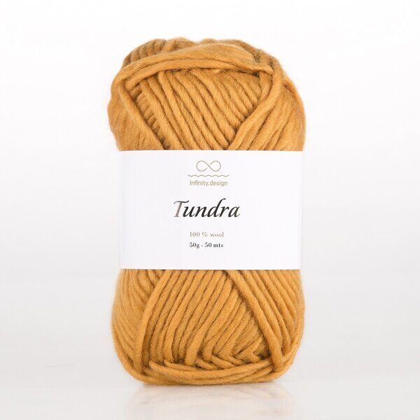 Infinity Tundra 2527