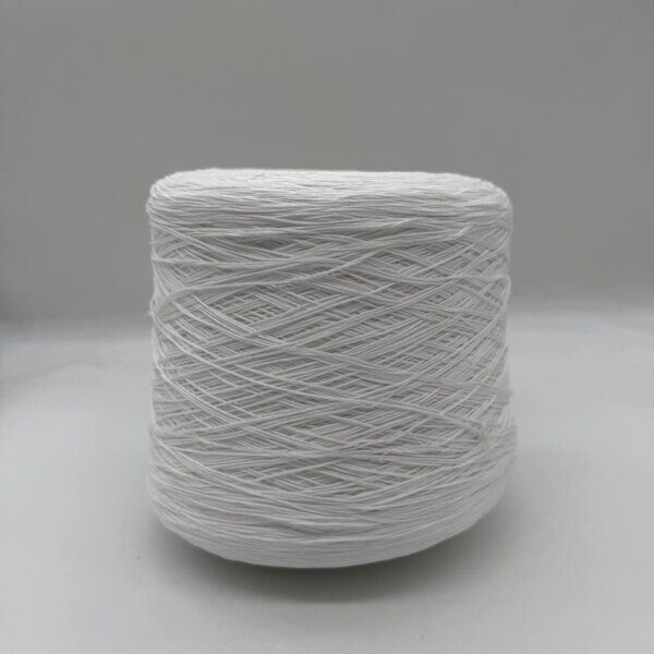Refined Cotton