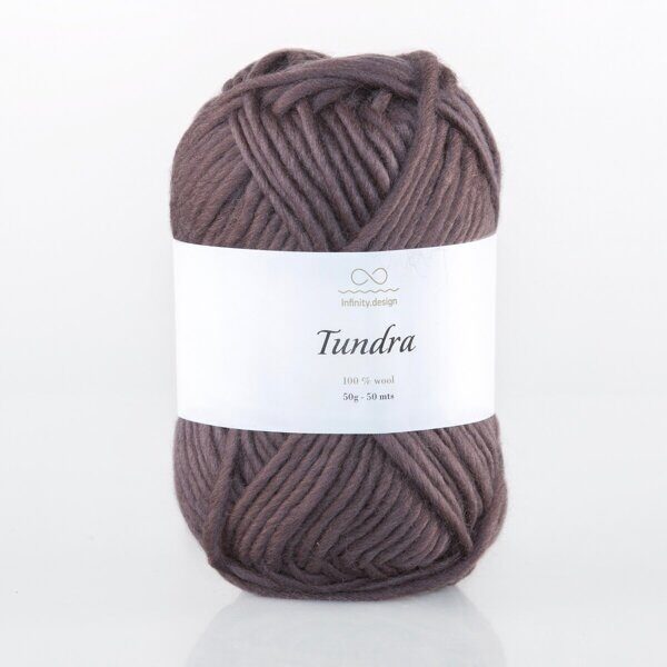 Infinity Tundra 5870