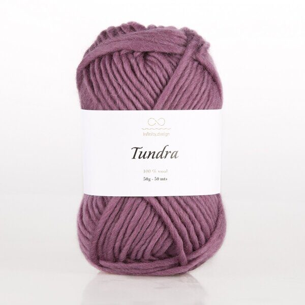 Infinity Tundra 4853