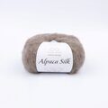 Alpaca Silk 2652