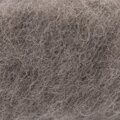 Alpaca Silk 2652