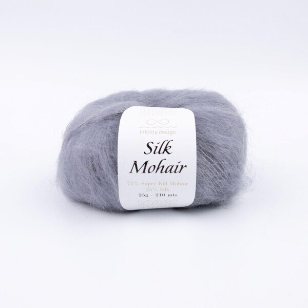 Silk Mohair 1032