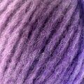 Lang Yarns Cloud 0018