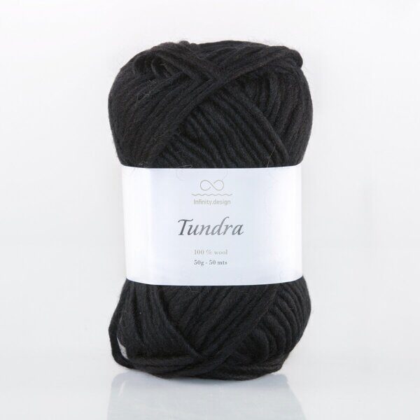 Infinity Tundra 1099