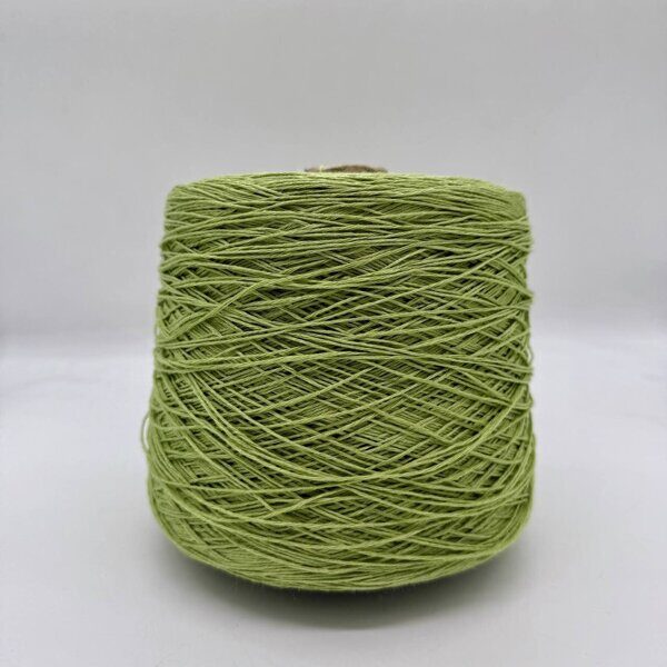Frescolino