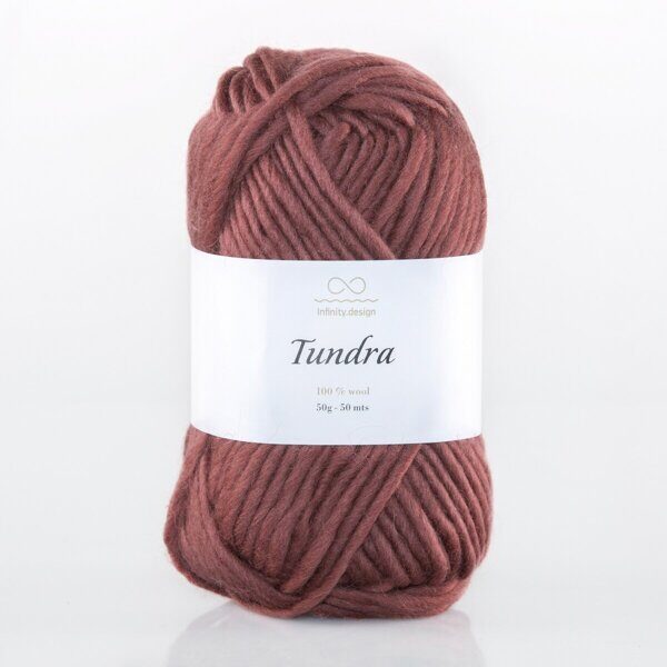 Infinity Tundra 4254