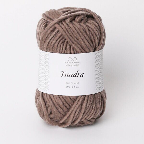 Infinity Tundra 3161