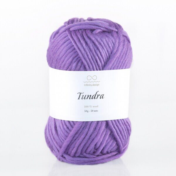 Infinity Tundra 5226