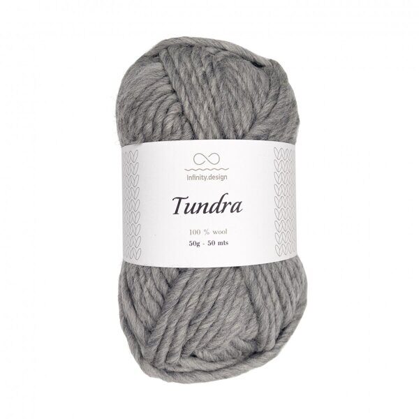 Infinity Tundra 1042