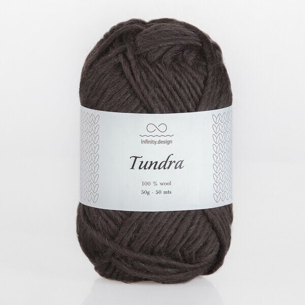 Infinity Tundra 3082