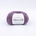 Alpaca Silk 5042