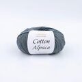 Cotton Alpaka 1053